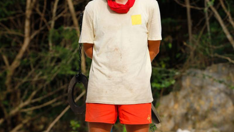 Survivor, 4 aprilie 2026. Cine a câștigat jocul de Imunitate. Marian Godină, cerință uluitoare. O situație neașteptată a avut loc