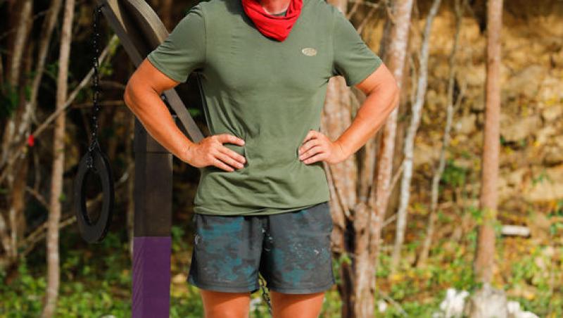 Survivor, 4 aprilie 2026. Cine a câștigat jocul de Imunitate. Marian Godină, cerință uluitoare. O situație neașteptată a avut loc