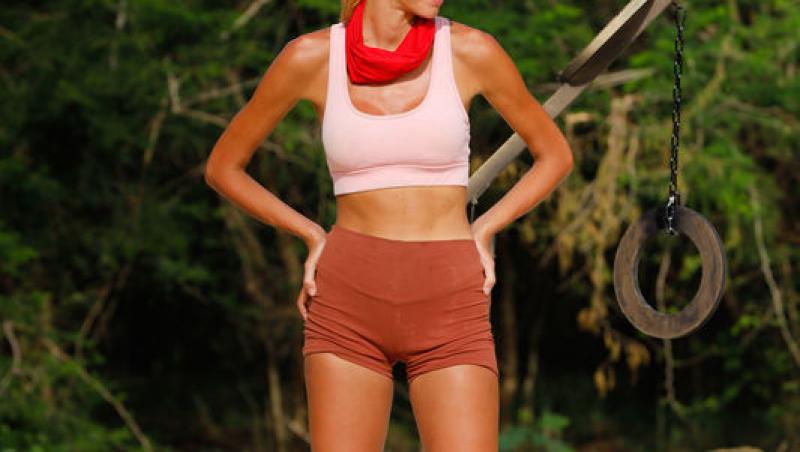 Survivor, 4 aprilie 2026. Cine a câștigat jocul de Imunitate. Marian Godină, cerință uluitoare. O situație neașteptată a avut loc