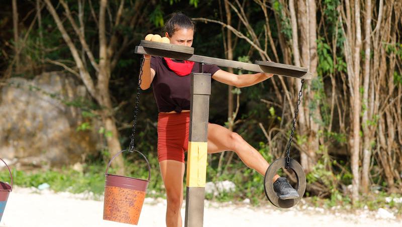 Survivor, 4 aprilie 2026. Cine a câștigat jocul de Imunitate. Marian Godină, cerință uluitoare. O situație neașteptată a avut loc