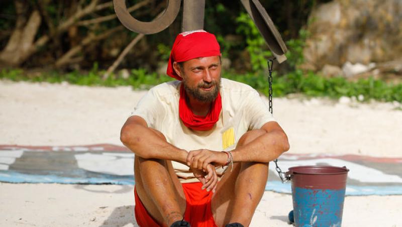 Survivor, 4 aprilie 2026. Cine a câștigat jocul de Imunitate. Marian Godină, cerință uluitoare. O situație neașteptată a avut loc