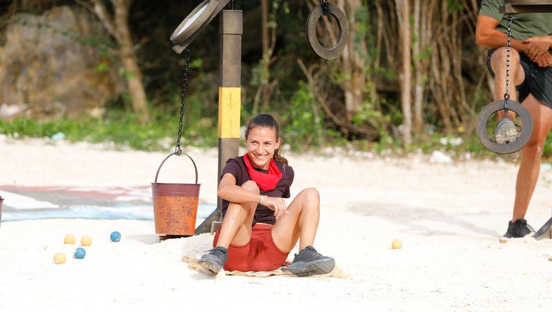 Survivor, 4 aprilie 2026. Cine a câștigat jocul de Imunitate. Marian Godină, cerință uluitoare. O situație neașteptată a avut loc