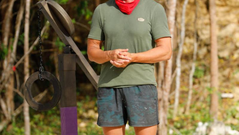 Survivor, 4 aprilie 2026. Cine a câștigat jocul de Imunitate. Marian Godină, cerință uluitoare. O situație neașteptată a avut loc