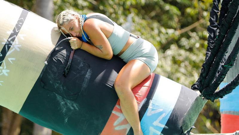 Survivor, 5 aprilie 2026. Un nou joc de recompensă a pus în dificultate triburile. Cine a câștigat: „Nu sunteți pregătiți”