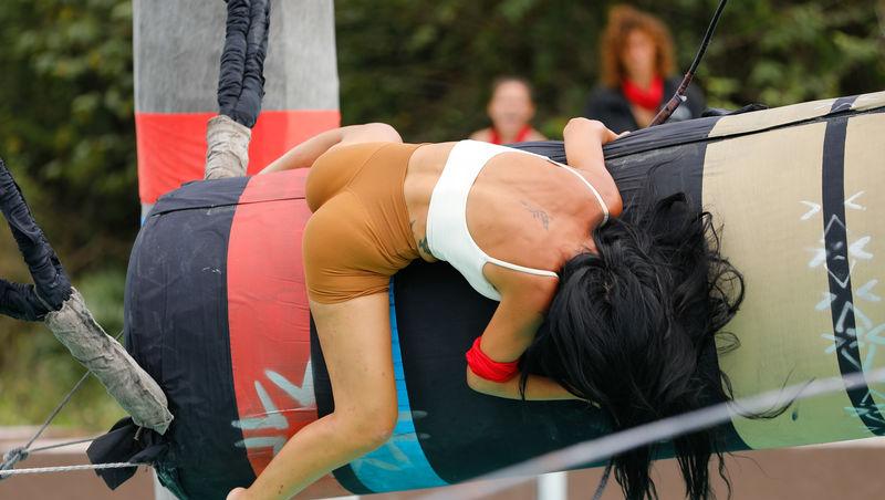 Survivor, 5 aprilie 2026. Un nou joc de recompensă a pus în dificultate triburile. Cine a câștigat: „Nu sunteți pregătiți”