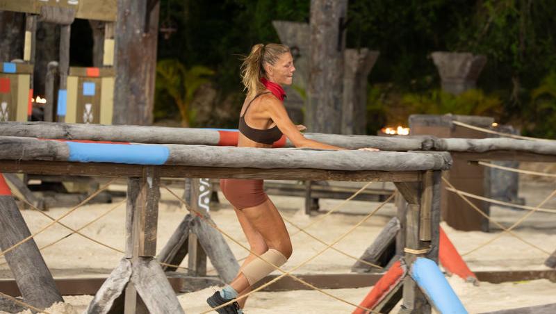 Survivor, 5 aprilie 2026. Eliminare dureroasă pentru Faimoși. Cine a plecat acasă în săptămâna 13 de competiție