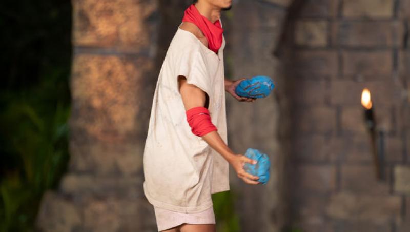 Survivor, 5 aprilie 2026. Eliminare dureroasă pentru Faimoși. Cine a plecat acasă în săptămâna 13 de competiție