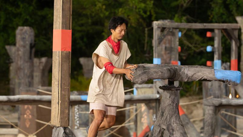 Survivor, 5 aprilie 2026. Eliminare dureroasă pentru Faimoși. Cine a plecat acasă în săptămâna 13 de competiție