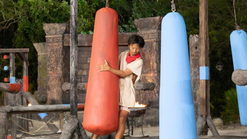 Survivor, 5 aprilie 2026. Eliminare dureroasă pentru Faimoși. Cine a plecat acasă în săptămâna 13 de competiție