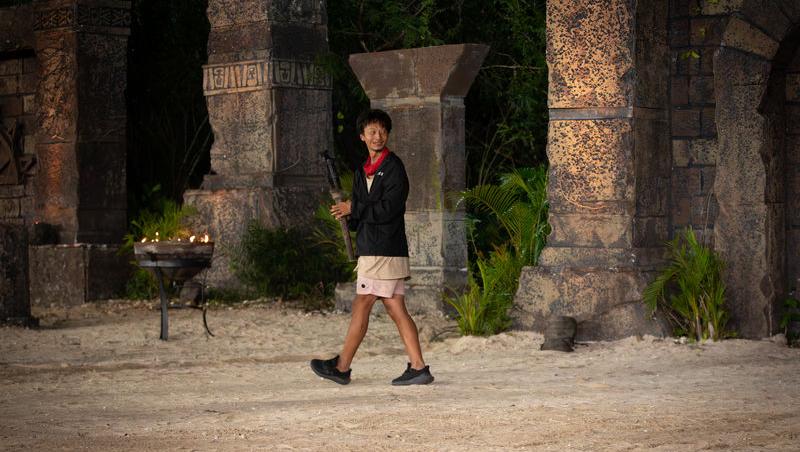 Survivor, 5 aprilie 2026. Eliminare dureroasă pentru Faimoși. Cine a plecat acasă în săptămâna 13 de competiție