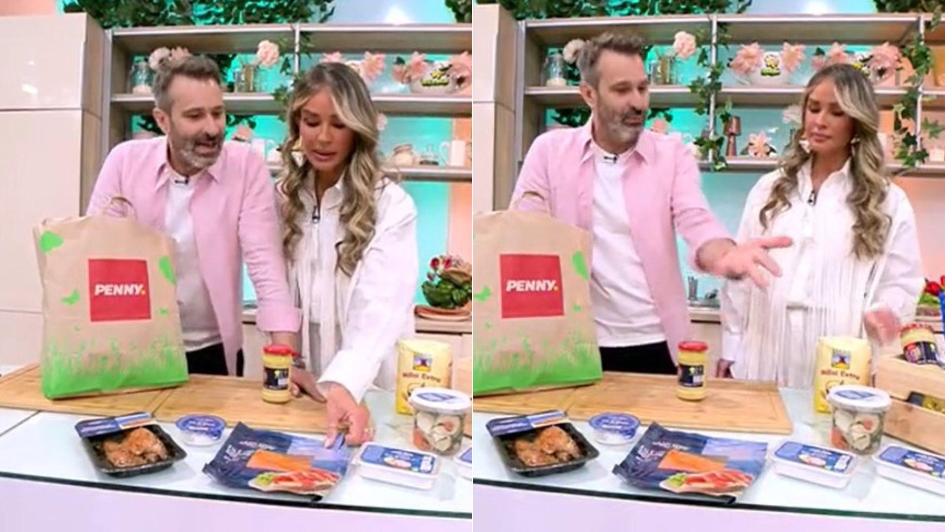 colaj chef nicolai tand