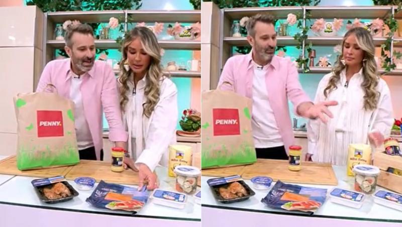 colaj chef nicolai tand