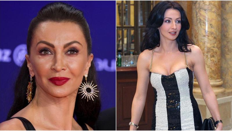 Mihaela Rădulescu rupe tăcerea la 8 luni de la pierderea partenerului său. Cum arată primul Paște fără Felix Baumgartner