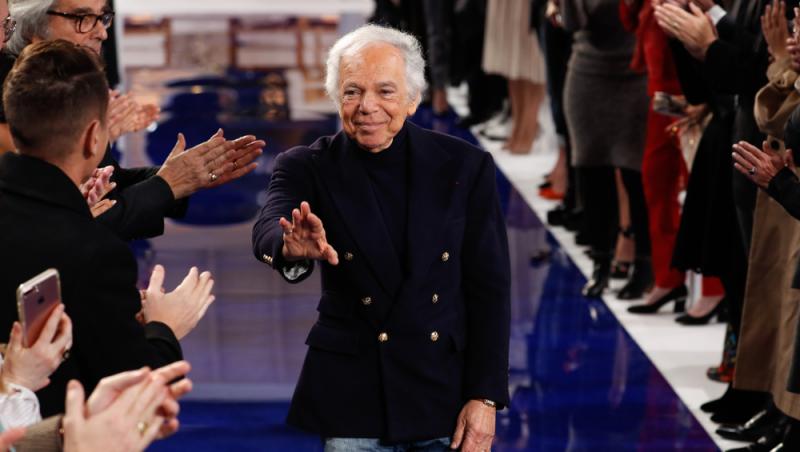 Cel mai generos miliardar din lume! El își împarte averea la săraci și bolnavii de cancer