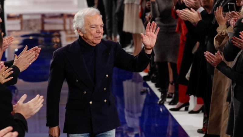 Cel mai generos miliardar din lume! El își împarte averea la săraci și bolnavii de cancer