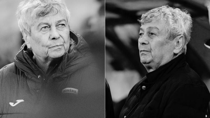 colaj mircea lucescu