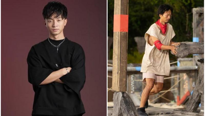 colaj foto cu ceanu zheng