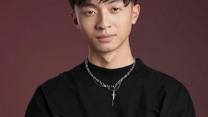 Cum arată Ceanu Zheng după primul duș făcut după eliminarea de la Survivor 2026. Ce s-a văzut în imagini