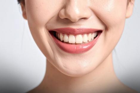 (P) C&acirc;nd restaurarea estetică trebuie aleasă cu atenție, nu doar după preferință