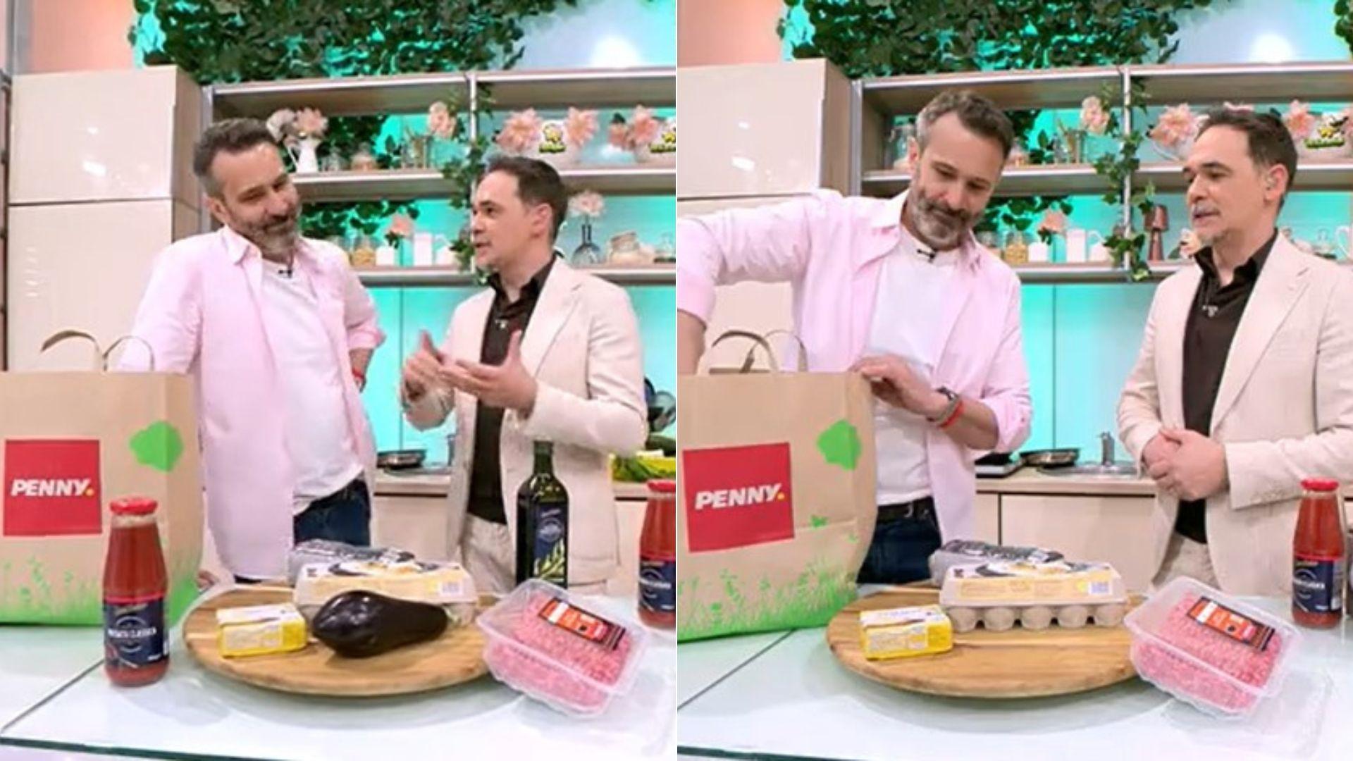 colaj chef nicolai tand