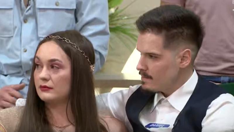 Mireasa, sezon 13. Mama Claudiei, cuvinte grele la adresa fiicei sale în online. Ce detalii copleșitoare a scos la iveală fata