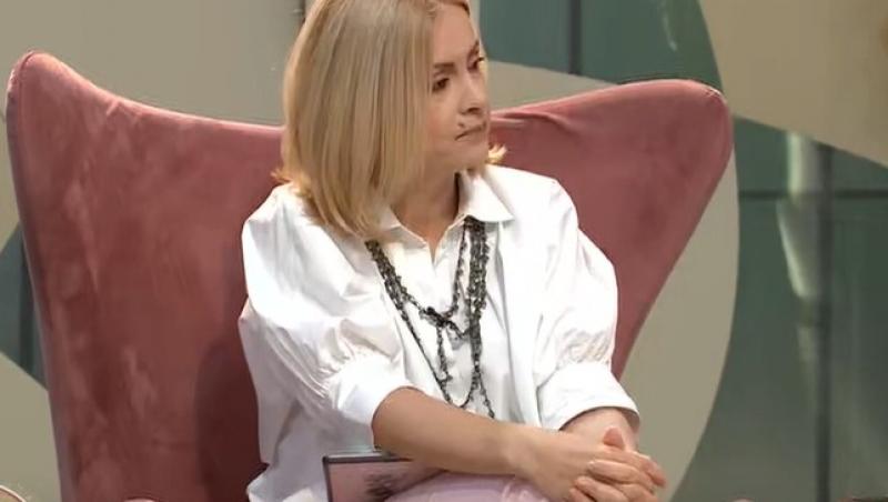 Mireasa, sezon 13. Mama Claudiei, cuvinte grele la adresa fiicei sale în online. Ce detalii copleșitoare a scos la iveală fata