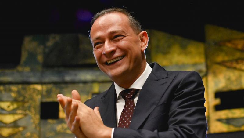 Un parc din București va purta numele „Donald Trump”. Unde va fi amenajat în Sectorul 4