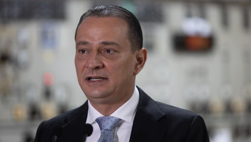 Un parc din București va purta numele „Donald Trump”. Unde va fi amenajat în Sectorul 4