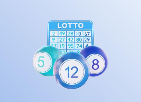 (P) Tendințe &icirc;n jocurile loto online &icirc;n 2026