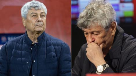 Ce avere a lăsat &icirc;n urmă Mircea Lucescu și ce afaceri avea regretatul selecționer