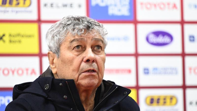 Ce avere a lăsat în urmă Mircea Lucescu și ce afaceri avea regretatul selecționer