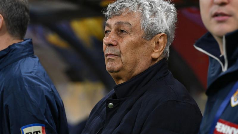 Ce avere a lăsat în urmă Mircea Lucescu și ce afaceri avea regretatul selecționer