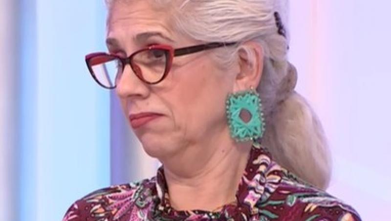 Mireasa, sezon 13. Cum a comentat doamna Melinda „apropierile” de Sebastian. Raluca Preda i-a atras atenția în direct