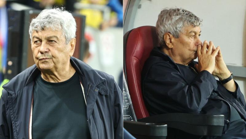 colaj mircea lucescu