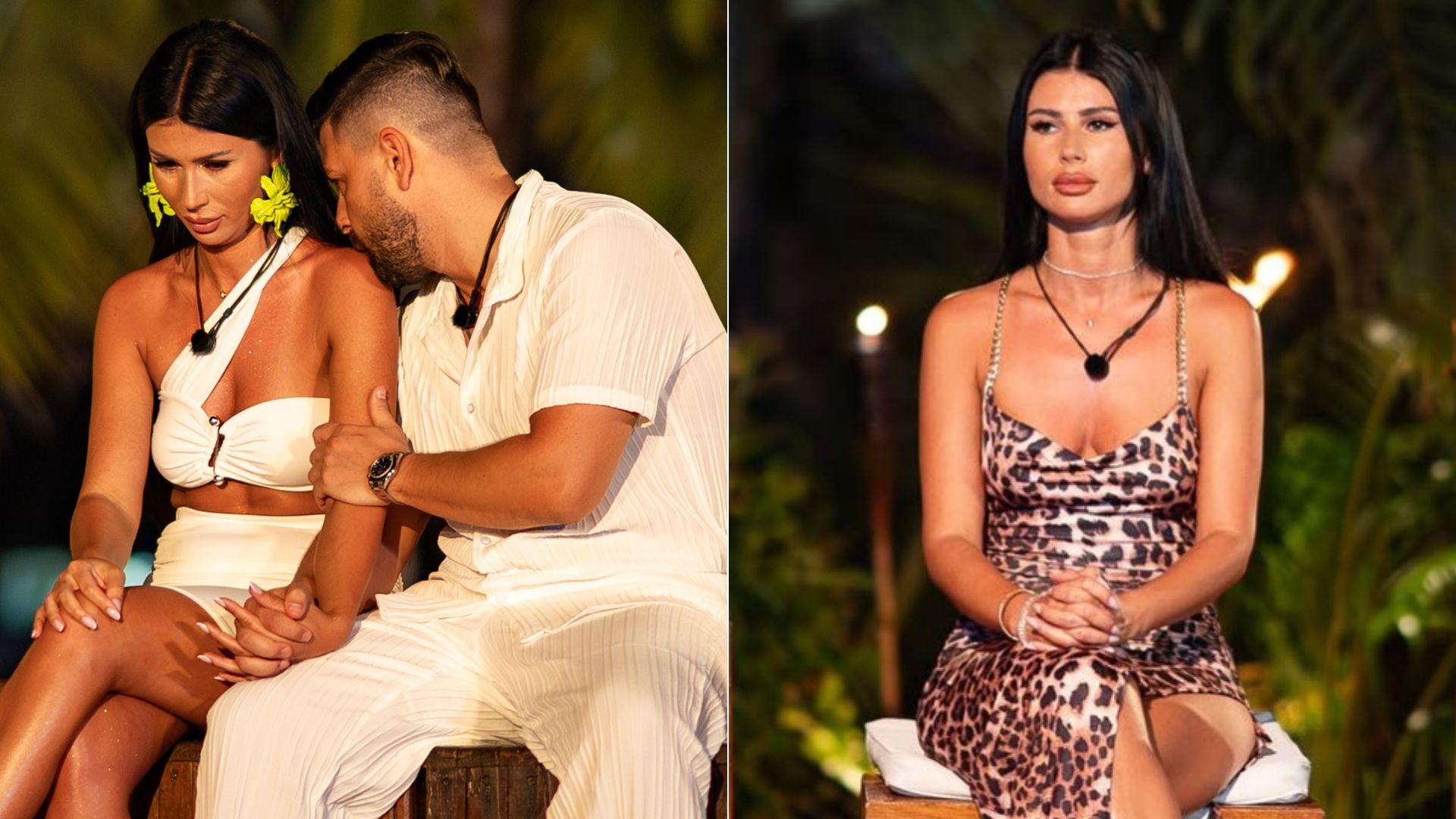 colaj bianca dan si marian grozavu