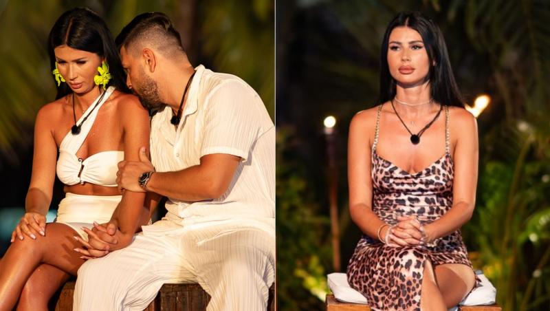 colaj bianca dan si marian grozavu