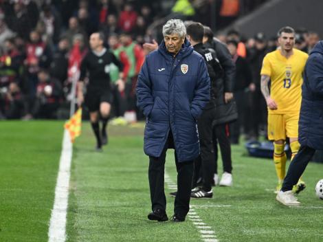 C&acirc;nd și unde va fi &icirc;nmorm&acirc;ntat Mircea Lucescu. Programul funeraliilor