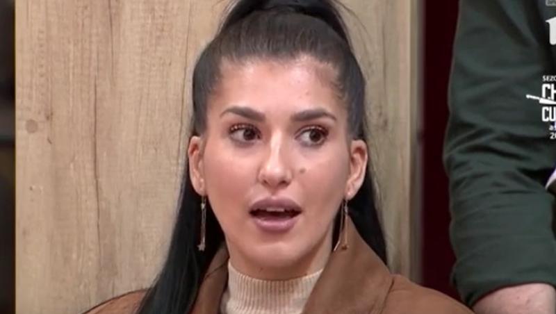 Mireasa, sezon 13. Scandal de proporții între Darius și Sebastian. Cei doi și-au adresat replici dure. Ce au avut de zis