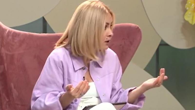 Mireasa, sezon 13. Scandal de proporții între Darius și Sebastian. Cei doi și-au adresat replici dure. Ce au avut de zis