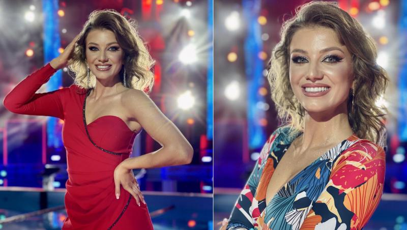 Codruța Filip, schimbare radicală după divorț: unde locuiește acum