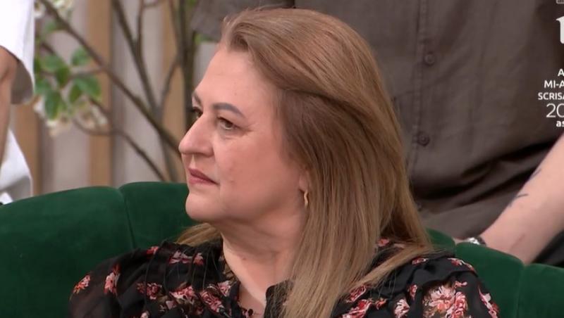 Mireasa, sezon 13. Dorian și Alan, situație tensionată! De ce s-au certat concurenții. Cei doi și-au adresat cuvinte grele