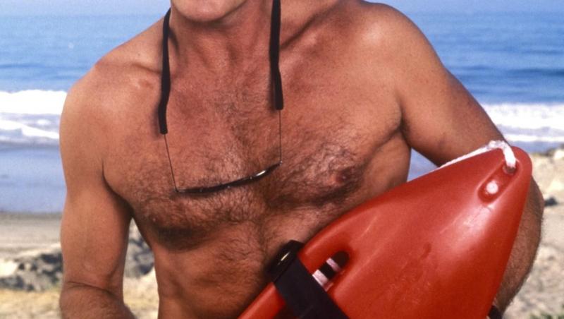 David Hasselhoff, de nerecunoscut la 73 de ani. Transformarea actorului din Baywatch surprinde fanii