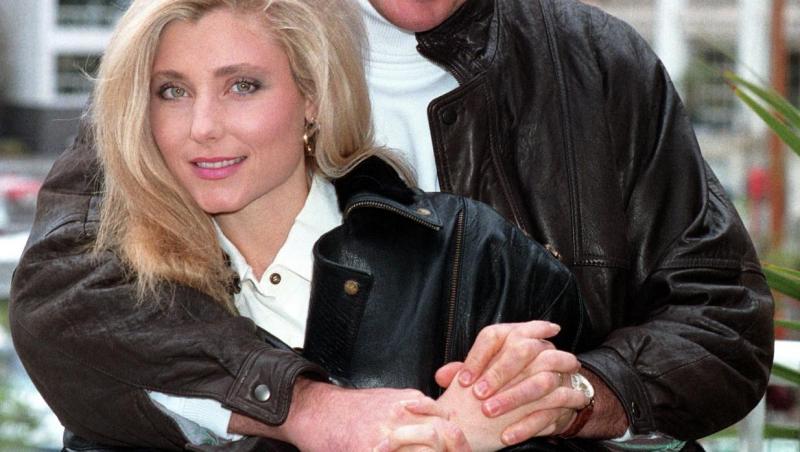 David Hasselhoff, de nerecunoscut la 73 de ani. Transformarea actorului din Baywatch surprinde fanii