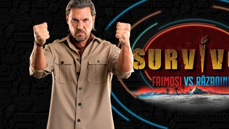 Survivor 2026 liveblog, săptăm&acirc;na 17. Urmează un Consiliu tribal complicat