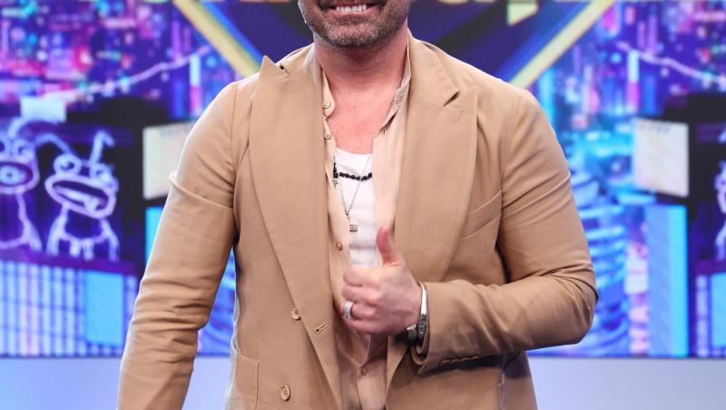 Pepe și Yasmine, imagine adorabilă cu fiica lor. Cum au surprins-o părinții pe micuța Jessica: „Fără cuvinte”