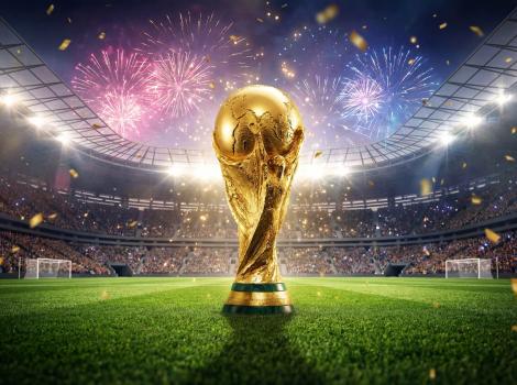 FIFA este de acord să mărească premiile la Cupa Mondială. La ce sumă se ridică fondul record de anul acesta