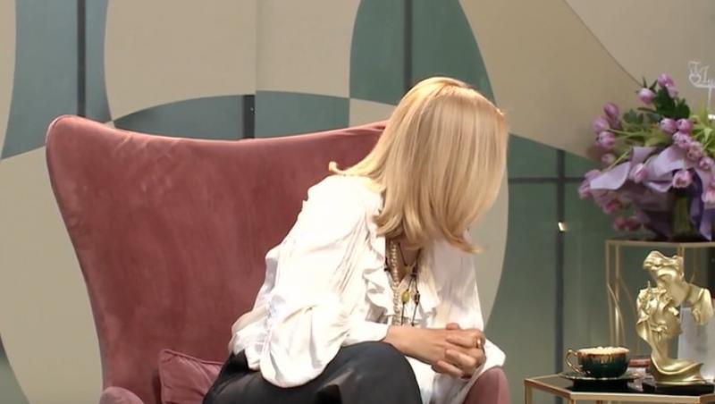 Mireasa, sezon 13. Simona Gherghe, anunț neașteptat. Cine a revenit în casa show-ului matrimonial