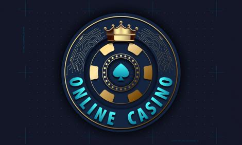 (P) Platformele moderne de casino online: ce oferă utilizatorilor &icirc;n 2026
