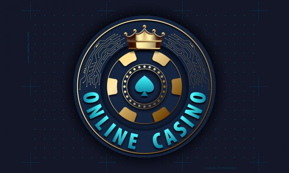 (P) Platformele moderne de casino online: ce oferă utilizatorilor &icirc;n 2026