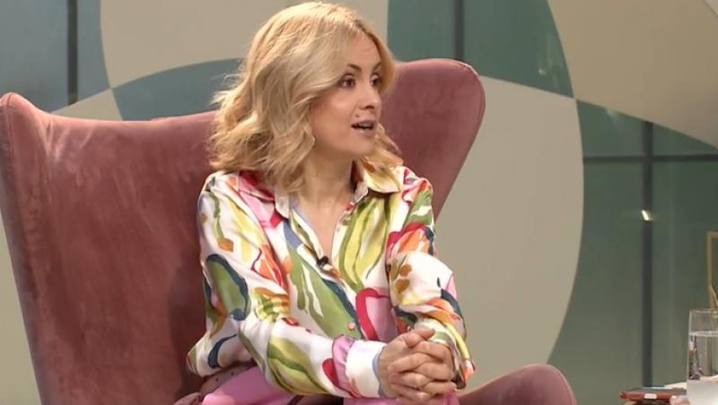 Mireasa, sezon 13. Claudia și Denis s-au declarat într-o cunoaștere în emisia live. Ce surpriză i-a făcut concurentul